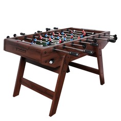 Футбол-кикер Fortuna FDH-530 Фортуна