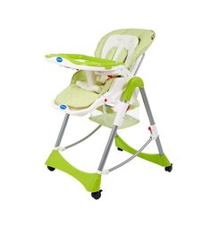 Стульчик для кормления Sweet Baby Royal Classic