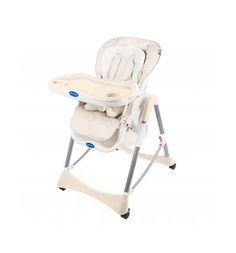 Стульчик для кормления Sweet Baby Royal Classic