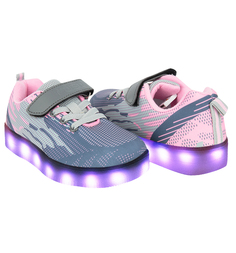 Кроссовки Mursu