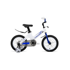 Велосипед Forward COSMO 12