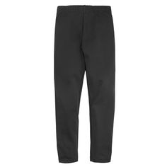 Леггинсы Bossa Nova