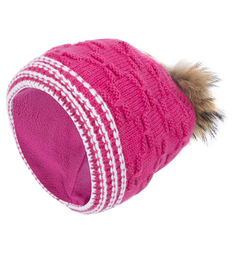 Шапка Marhatter