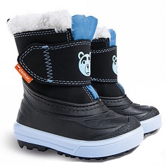 Сноубутсы Demar