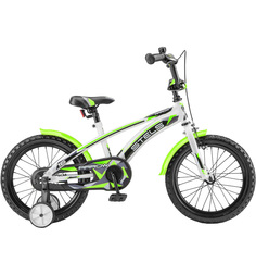 Велосипед Stels Arrow 16 V020