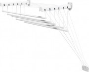 Сушилка Gimi для белья Lift it