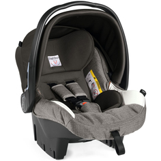 Люлька-переноска Peg-Perego Primo Viaggio SL Tri-Fix