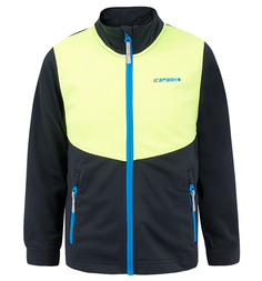 Кофта IcePeak Геометрия