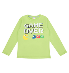 Джемпер Cherubino