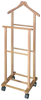 Вешалка Вешалка Anyday Tango, 44х30х107