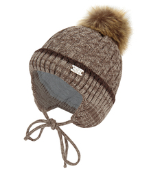 Шапка Чудо-кроха