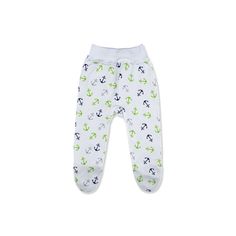 Ползунки Leo Лео