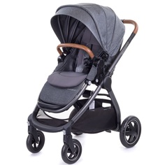 Прогулочная коляска Bebe confort Adorra