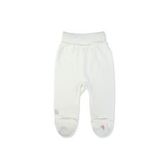 Ползунки Leo Прованс Лео