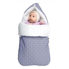 Мимими Конверт на выписку Королевский сон