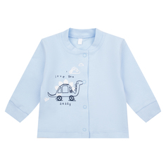 Кофта Мелонс Dino