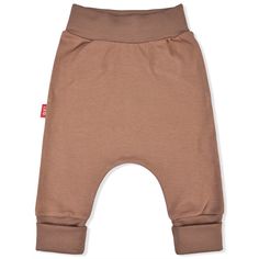 Брюки Leo Bear Лео