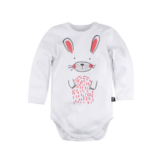 Боди Bossa Nova Сафари