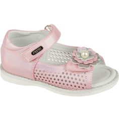 Босоножки Mursu