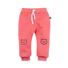 Брюки Bossa Nova Сафари