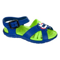 Пляжные сандалии Mursu