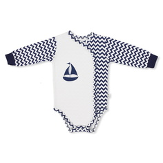 Боди Leo Юнга Лео