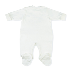 Комбинезон Leo Лебеди Лео