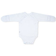 Комплект комбинезон/кофта Leo Решилье Лео