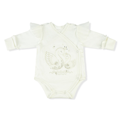 Боди Leo Лебеди Лео