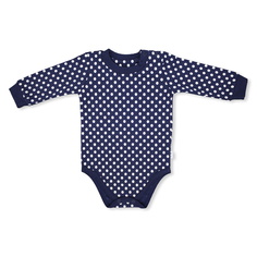 Боди Leo Юнга Лео