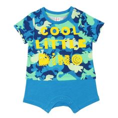 Песочник Cherubino