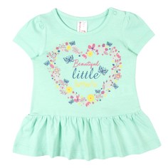 Платье Cherubino