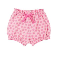 Шорты Cherubino