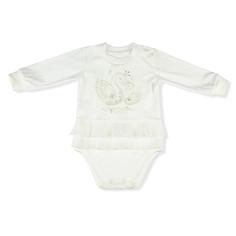 Боди Leo Лебеди Лео