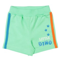 Шорты Cherubino