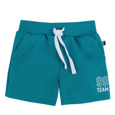 Шорты Bossa Nova