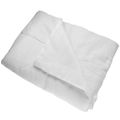 Одеяло Funecotex 100х140 см