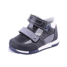 Сандалии Elegami