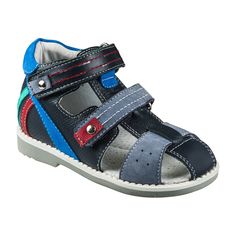 Сандалии Elegami