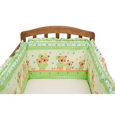 Борт Funecotex Мишутка и зайка