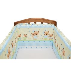 Борт Funecotex Мишутка и зайка