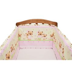 Борт Funecotex Мишутка и зайка