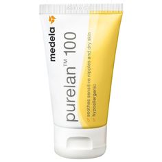 Крем Medela Purelan 100 37 г