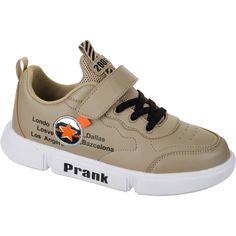 Кроссовки Mursu