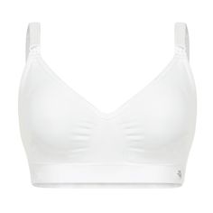 Бюстгальтер Medela Cindy Style Bra