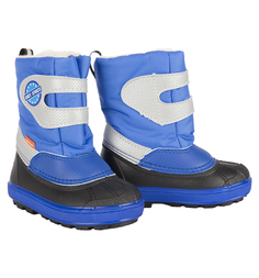 Сапоги Demar Baby Sport