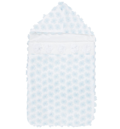 Leader Kids Конверт Шифоновый 70 х 40 см