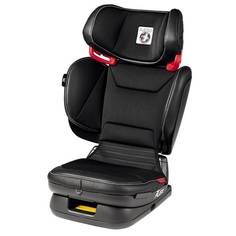 Автокресло Peg-Perego Виаджио FLEX
