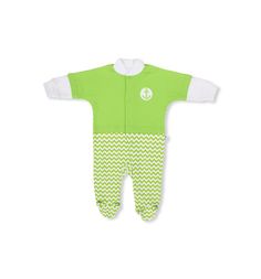 Комбинезон Leo Юнга Лео