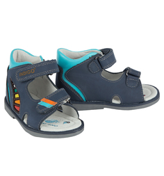 Сандалии Indigo Kids